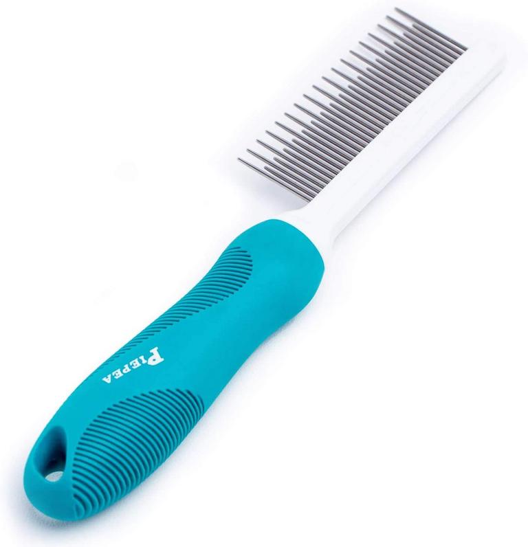 PIEPEA PET COMB