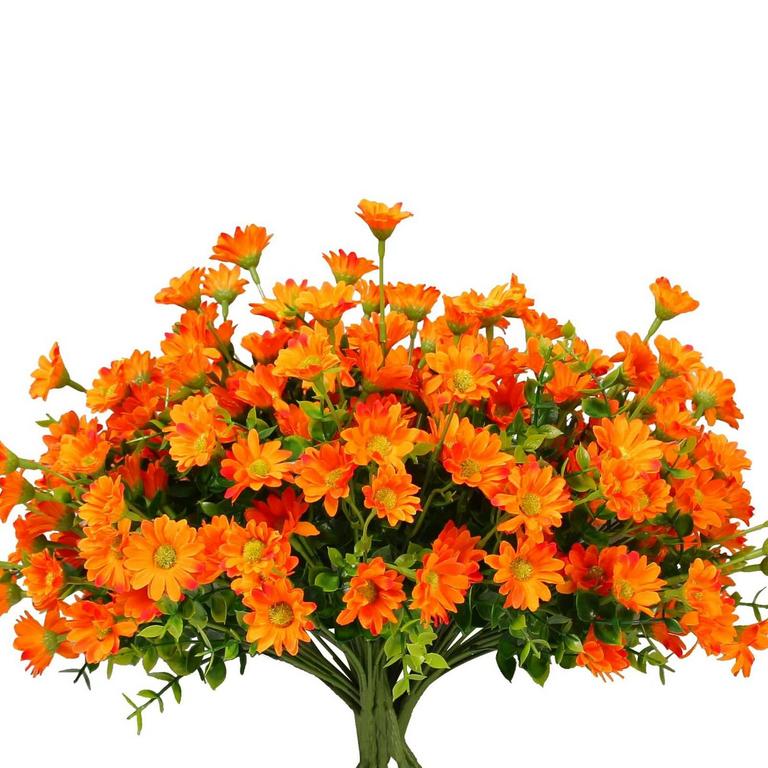 ALYPTUS ARTIFICIAL FLOWERS