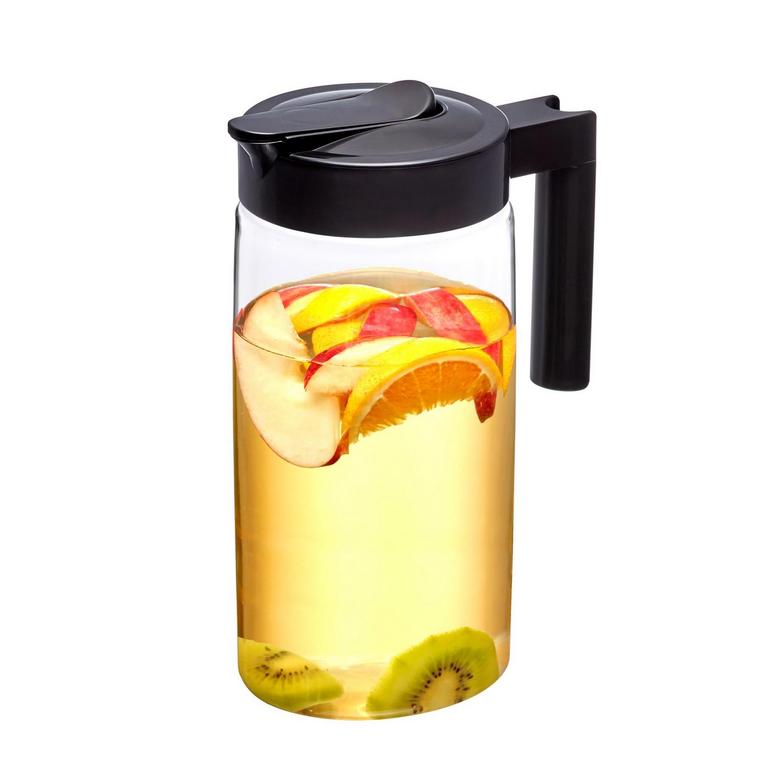 AMAZING ABBY TRITAN PITCHER
