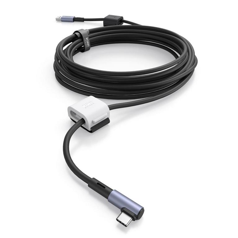 KIWI DESIGN 10FT VR CABLE