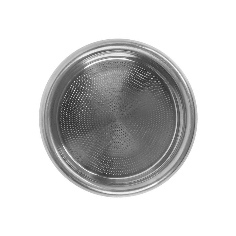 IKAPE 54MM ESPRESSO BASKET