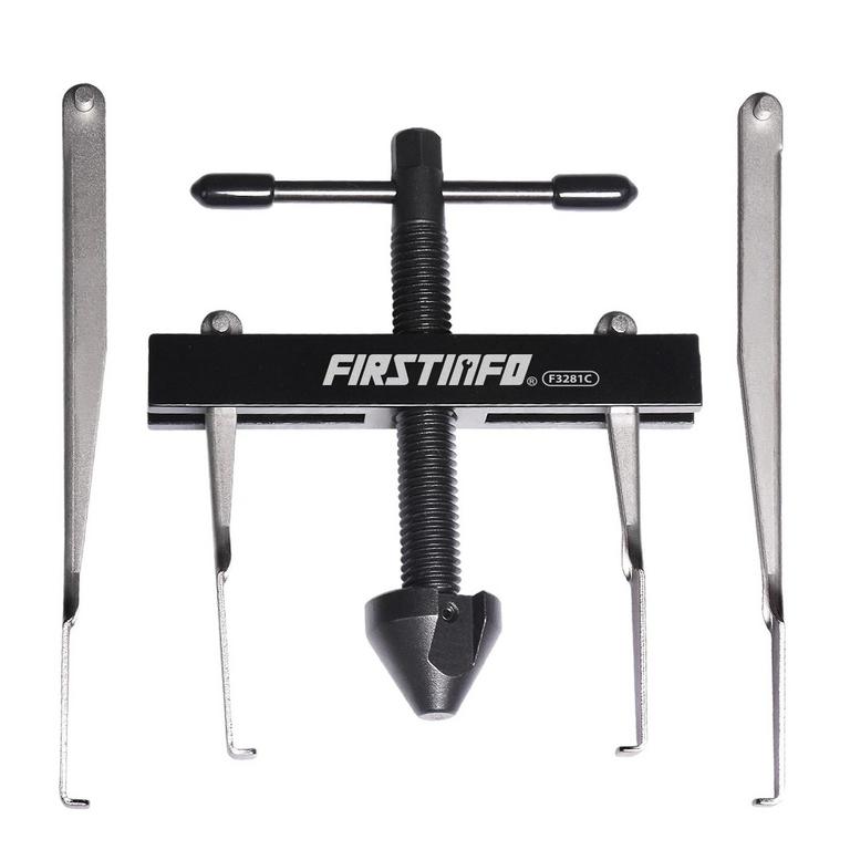 FIRSTINFO CRANKSHAFT PULLER
