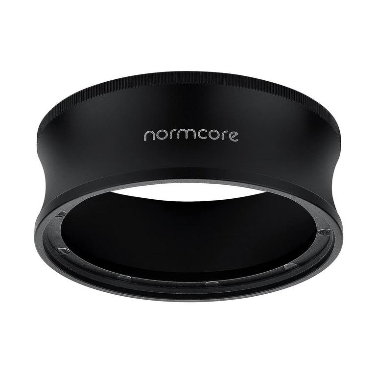 NORMCORE 54MM FUNNEL V2