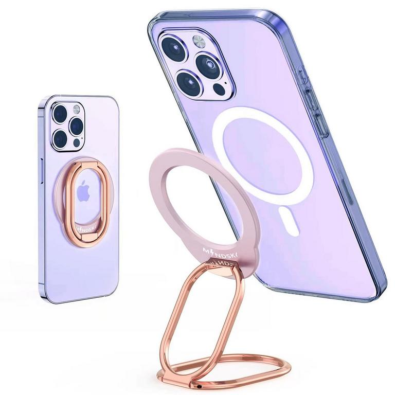 MINDSKY MAG-SAFE STAND