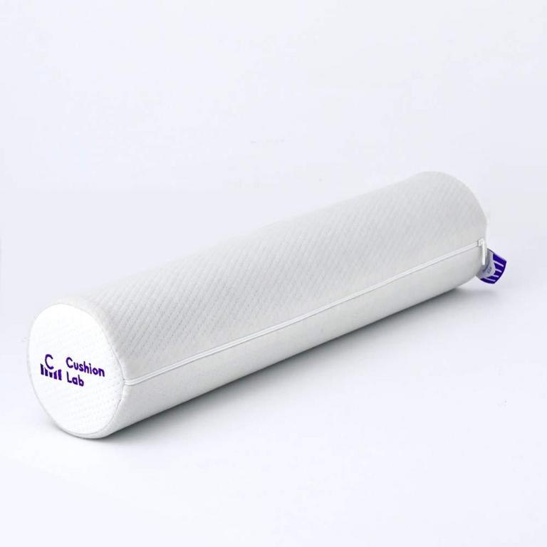 CUSHION LAB NECK PILLOW