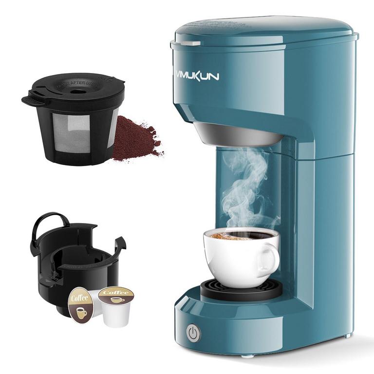 VIMUKUN COFFEE MAKER