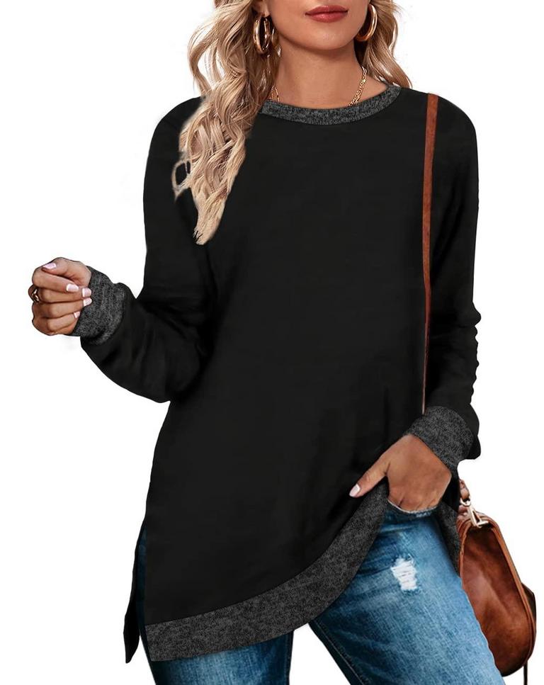 WEESO SWEATSHIRT XXL