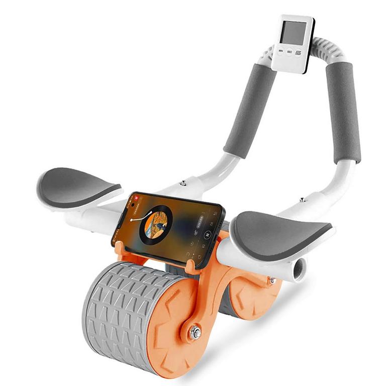 2023 NEW AB ROLLER WHEEL