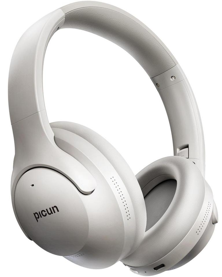 PICUN BLUETOOTH HEADPHONES