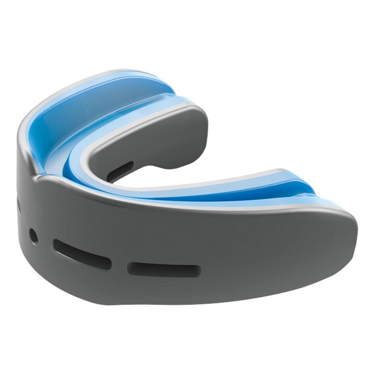 SHOCK DOCTOR NANO MOUTHGUARD