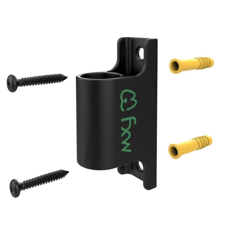 FXW DOG PLAYPEN ANCHOR
