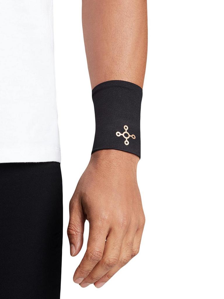 TOMMIE COPPER WRIST SLEEVE