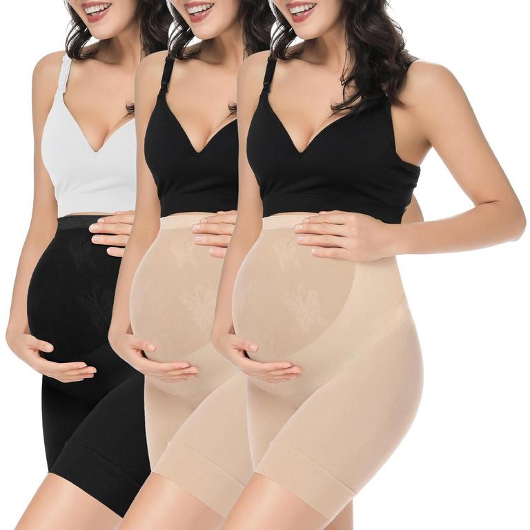 KIM S MATERNITY SHAPEWEAR S
