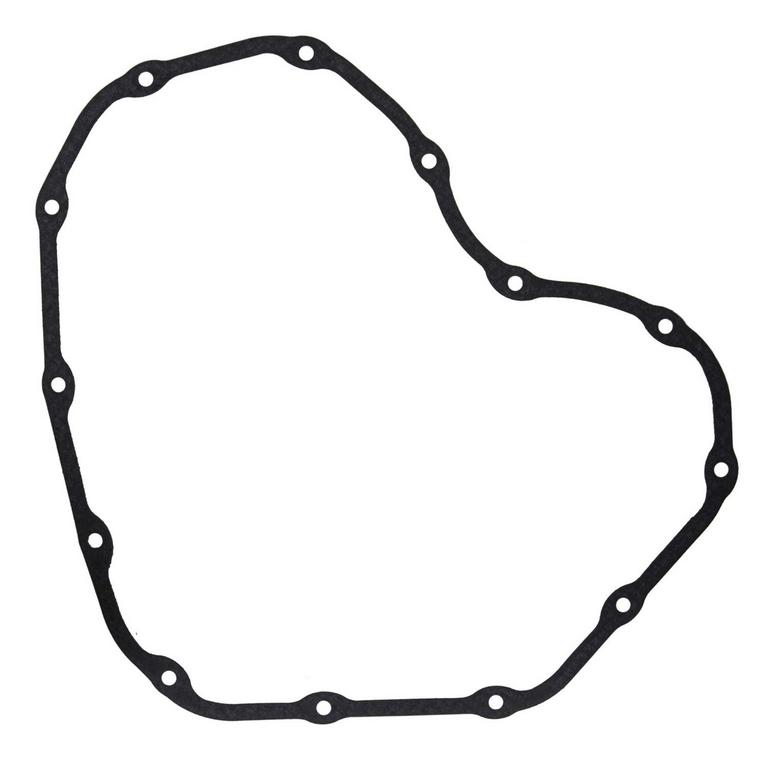 FEL-PRO OIL PAN GASKET SET