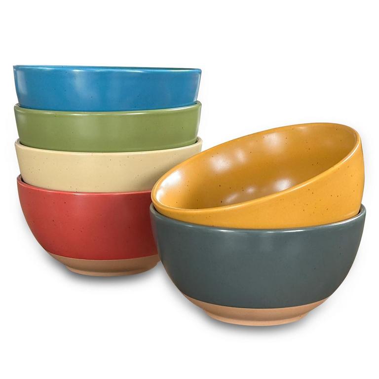 MORA SMALL DESSERT BOWLS