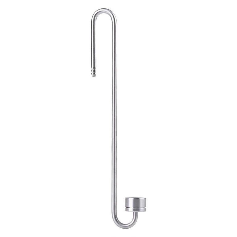 ZERONE CO2 TANK DIFFUSER