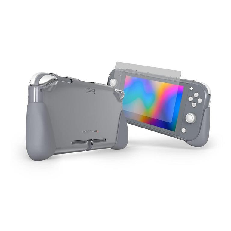 NINTENDO SWITCH CASE