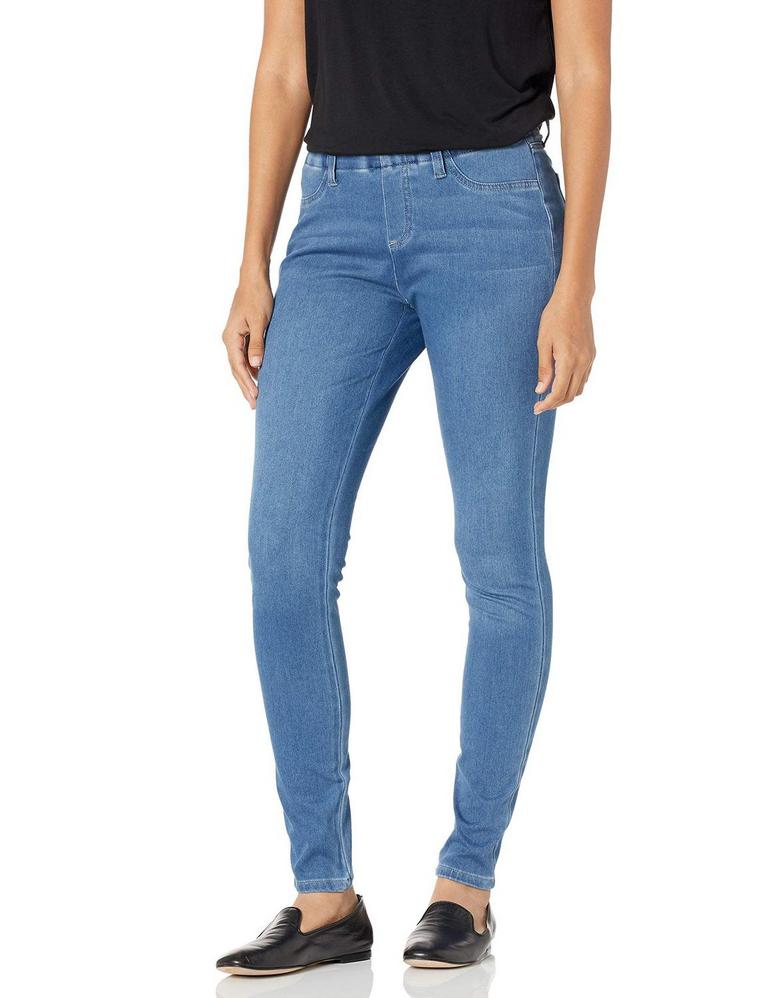 ESSENTIALS JEGGING XXL