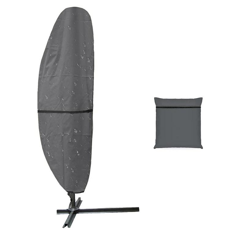 UMBRELLA COVER 9-13FT