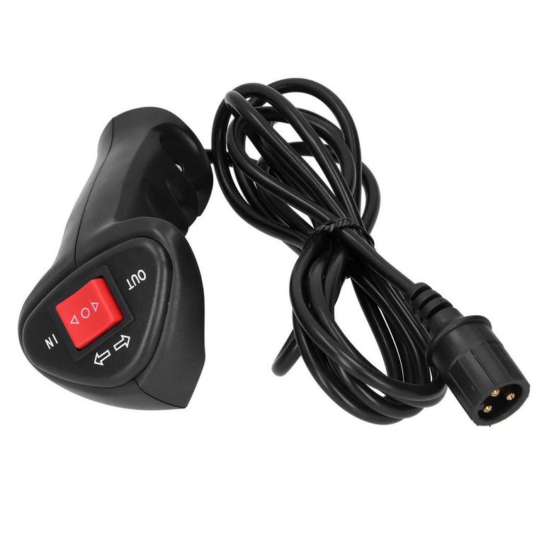 WINCH REMOTE CONTROLLER