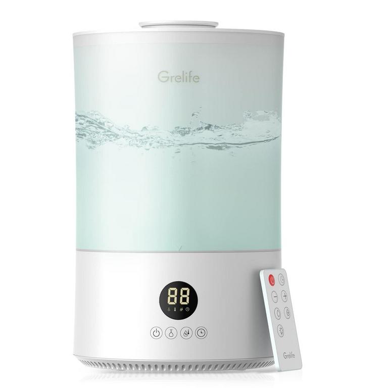 GRELIFE HUMIDIFIER