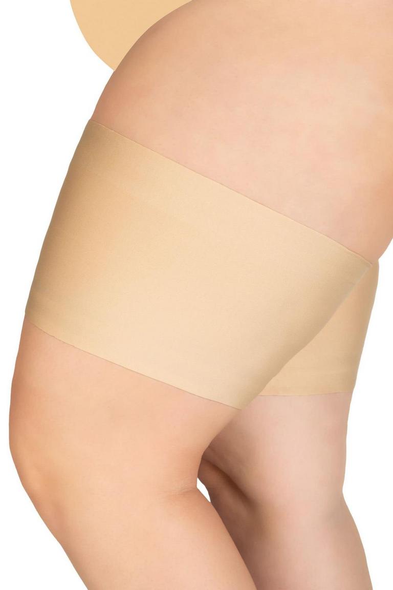 ANNES THIGH BANDS M