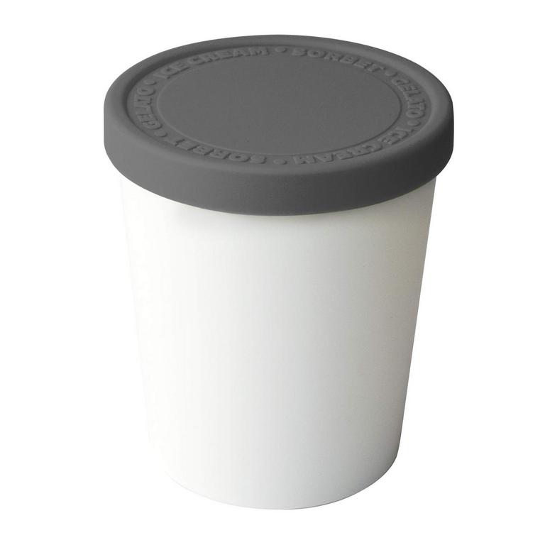 TOVOLO ICE CREAM CONTAINER