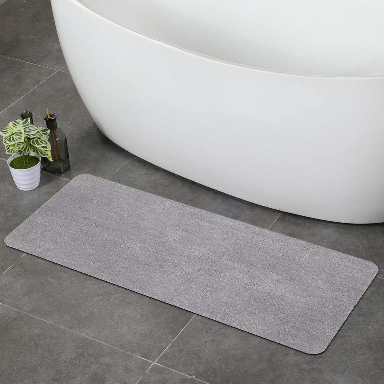 STIIO BATH MAT XL