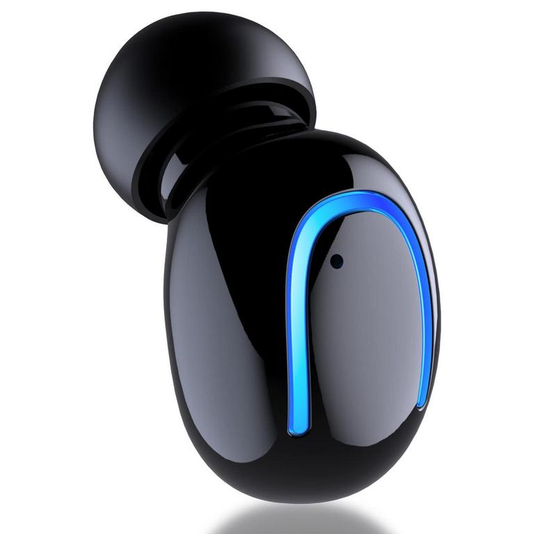 MALIHOO Q30 MINI EARBUD