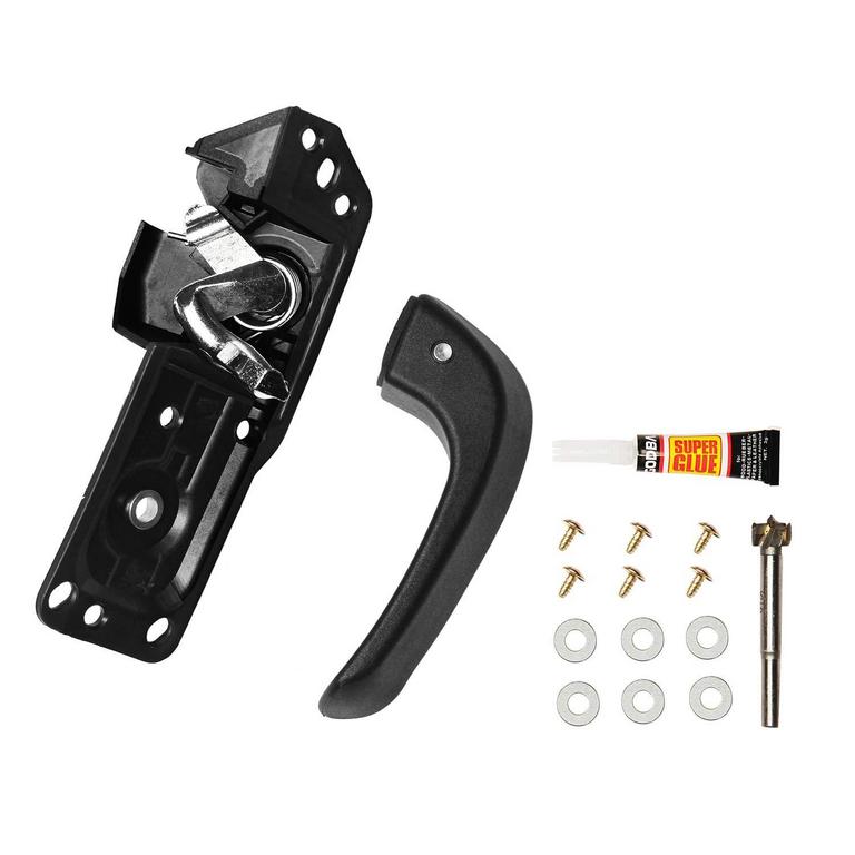 ATRACYPART DOOR HANDLE KIT
