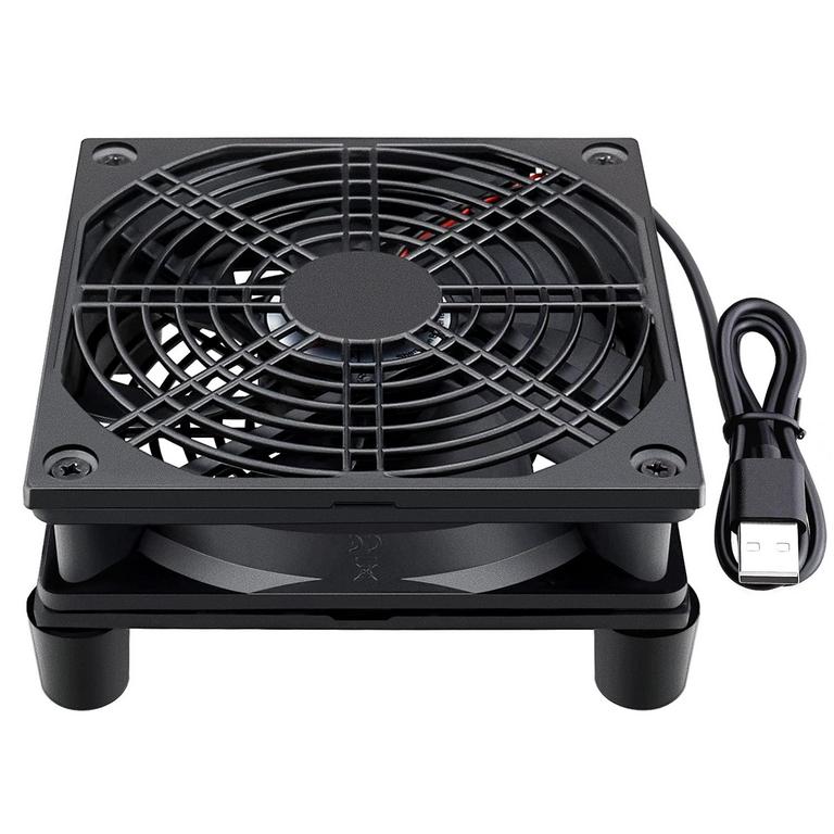 WATHAI 120MM COOLING FAN