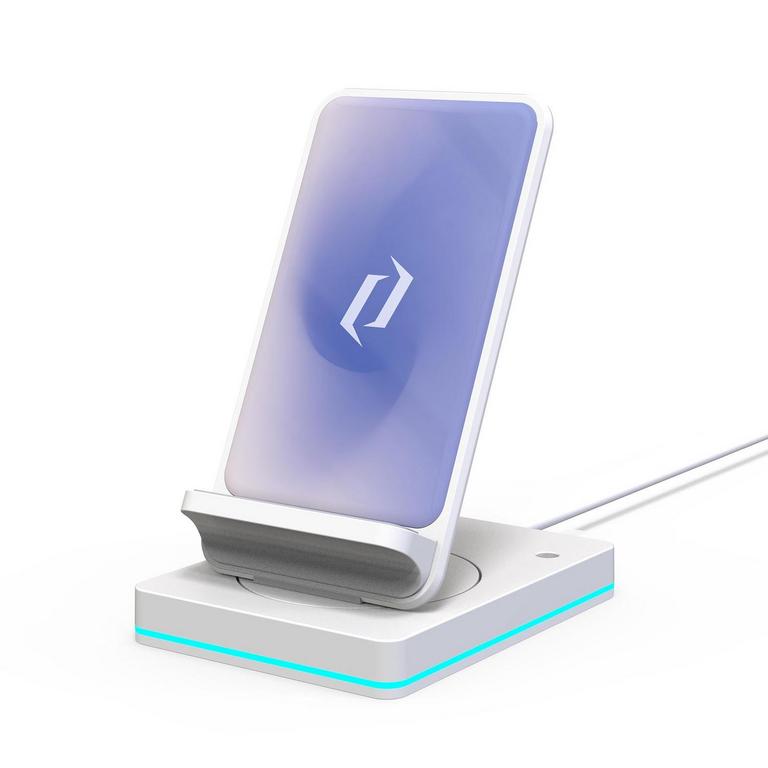 RGBTRON FAST WIRELESS CHARGER