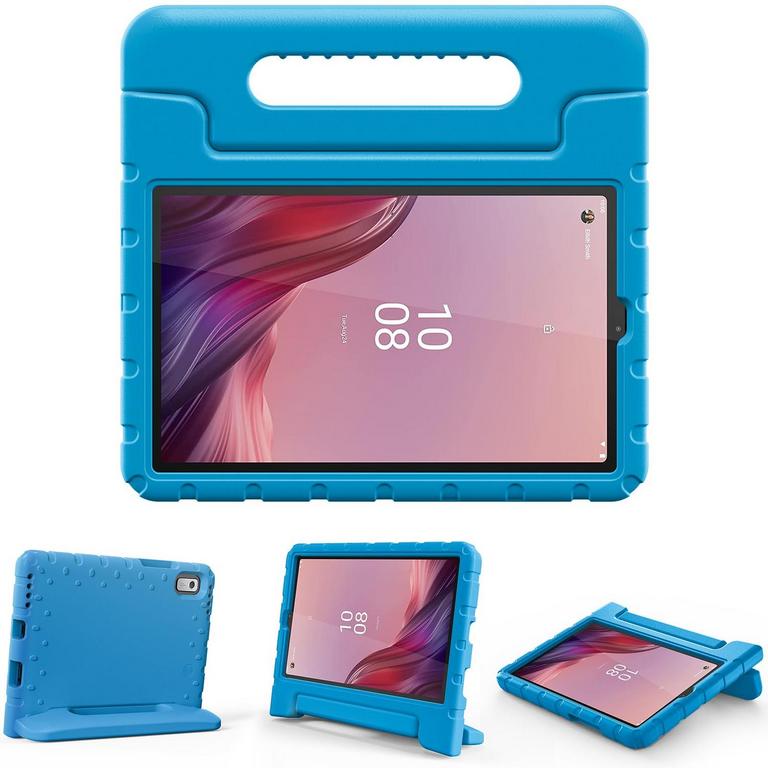 PROCASE KIDS CASE M9