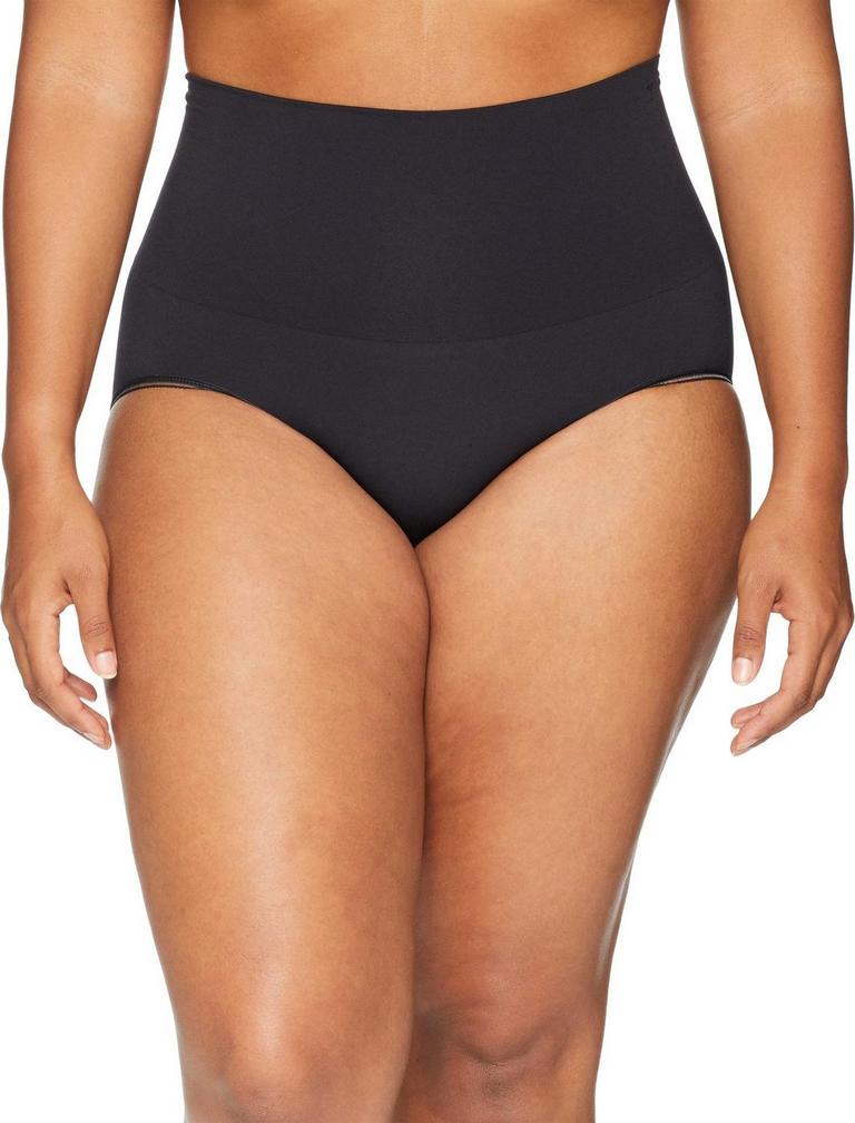 YUMMIE ULTRALIGHT BRIEFS L/XL