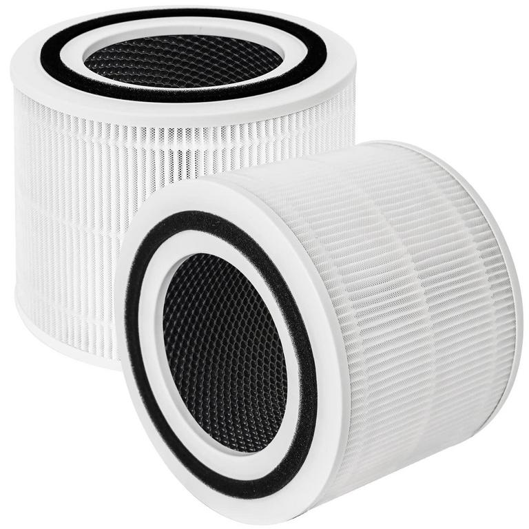 LEVOIT CORE 300 FILTERS