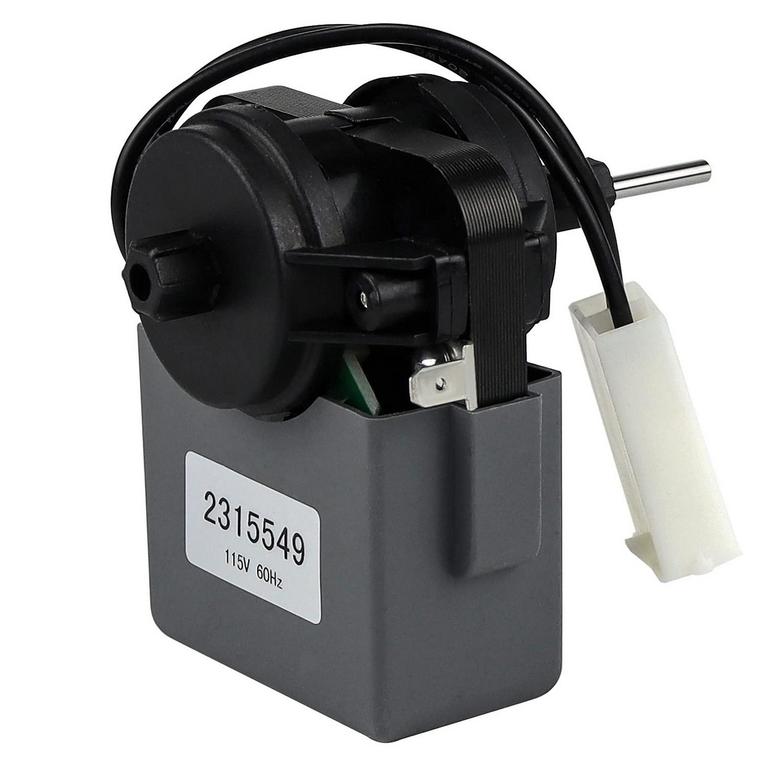AMI PARTS FRIDGE FAN MOTOR