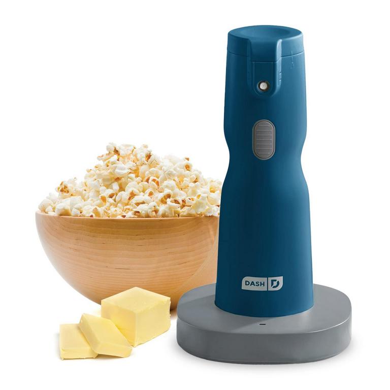 DASH PRO CHEF BUTTER SPRAYER