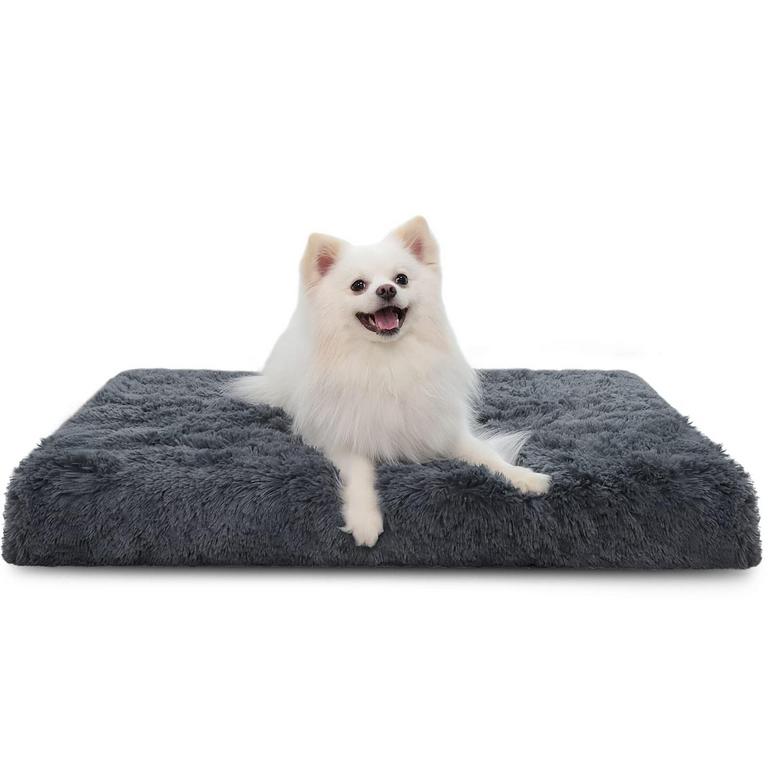 MIHIKK 30IN DOG BED