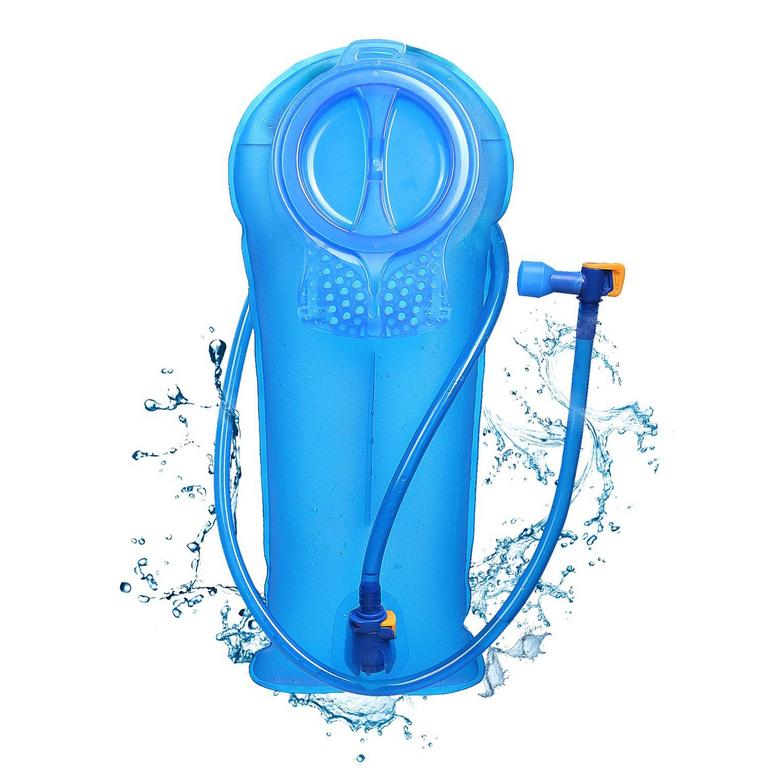 UNIGEAR HYDRATION BLADDERS