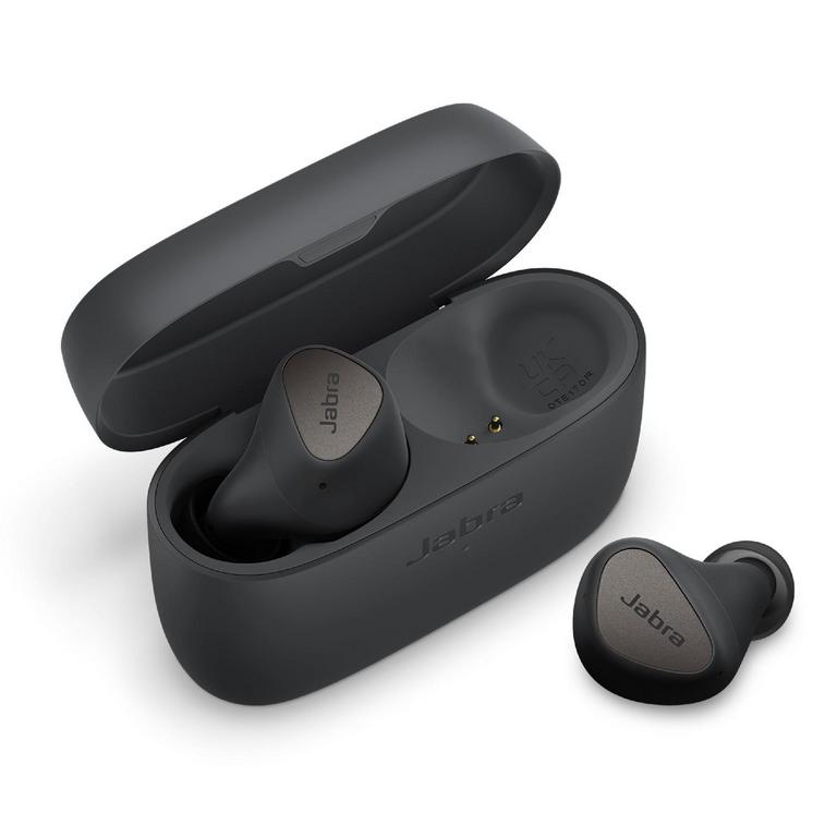 JABRA ELITE 4 EARBUDS