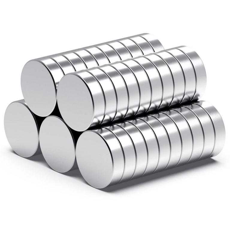 THCMAG HEAVY DUTY MAGNETS