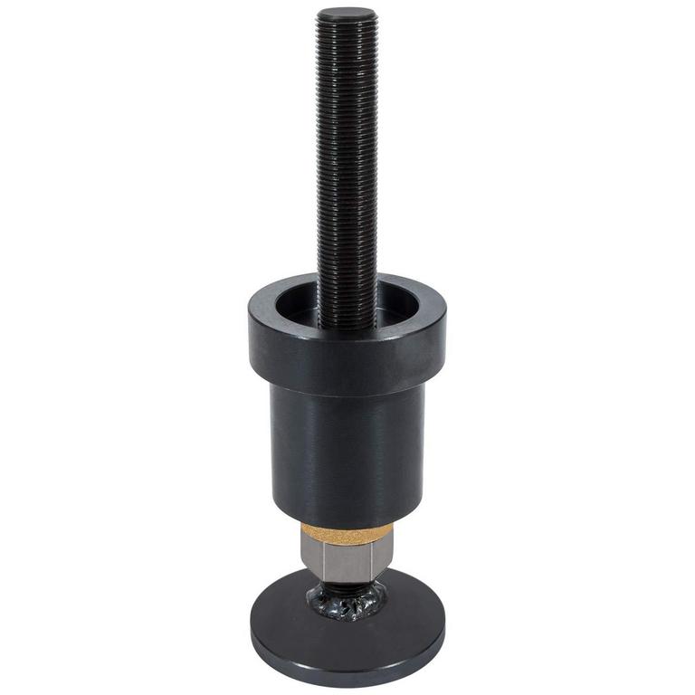 E-COWLBOY AXLE SEAL TOOL