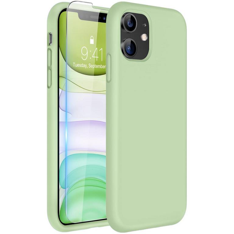 MIRACASE IPHONE 11 CASE
