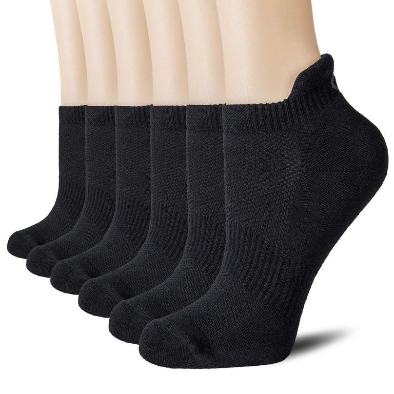 CS CELERSPORT S SOCKS