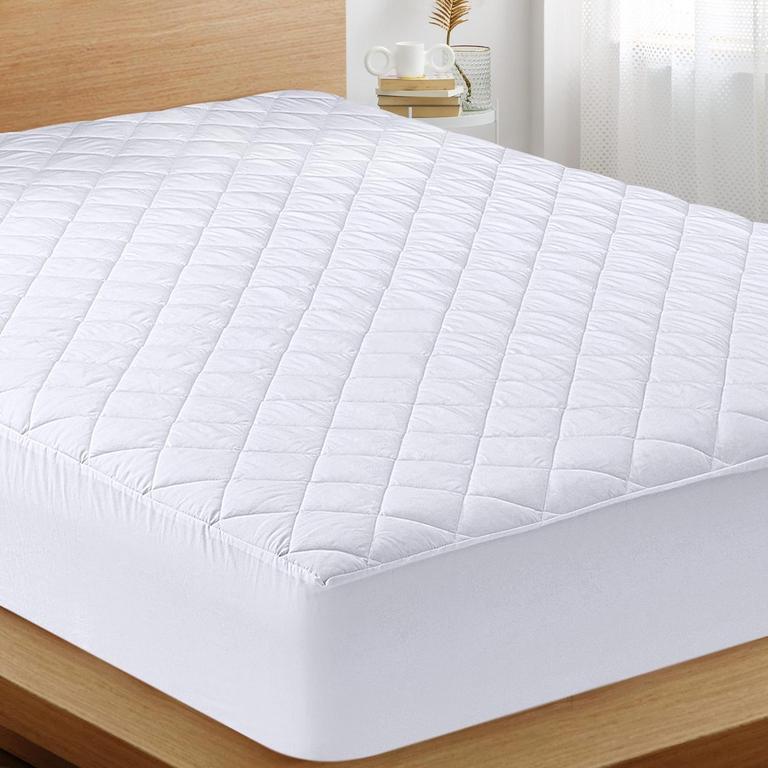 UTOPIA BEDDING KING PAD