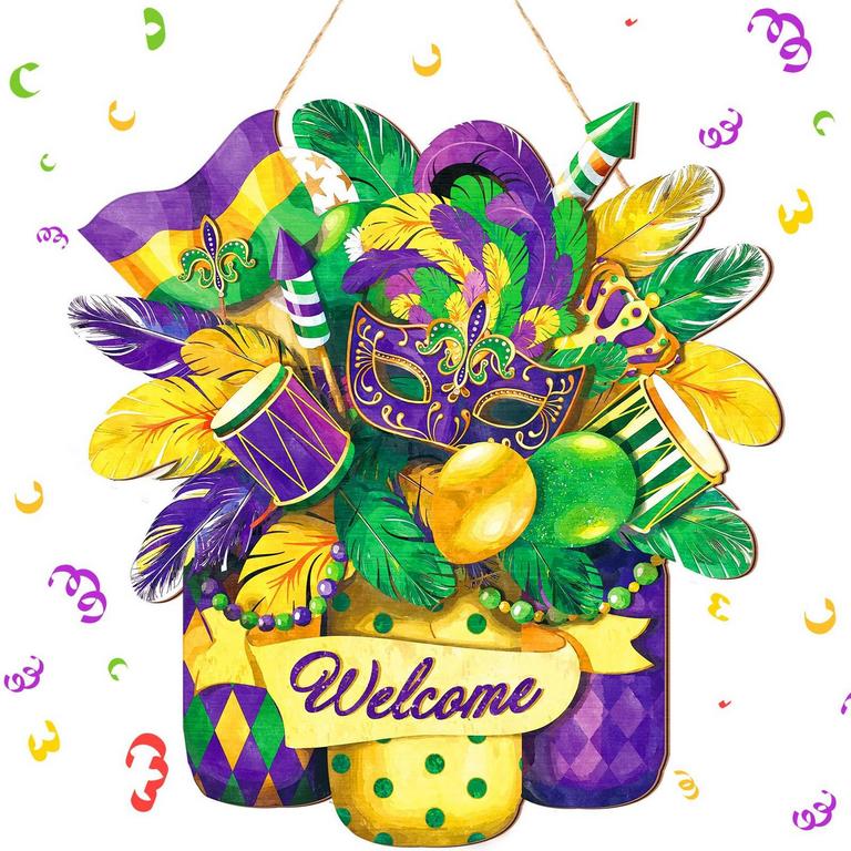 BOAO JUNETEENTH DOOR SIGN