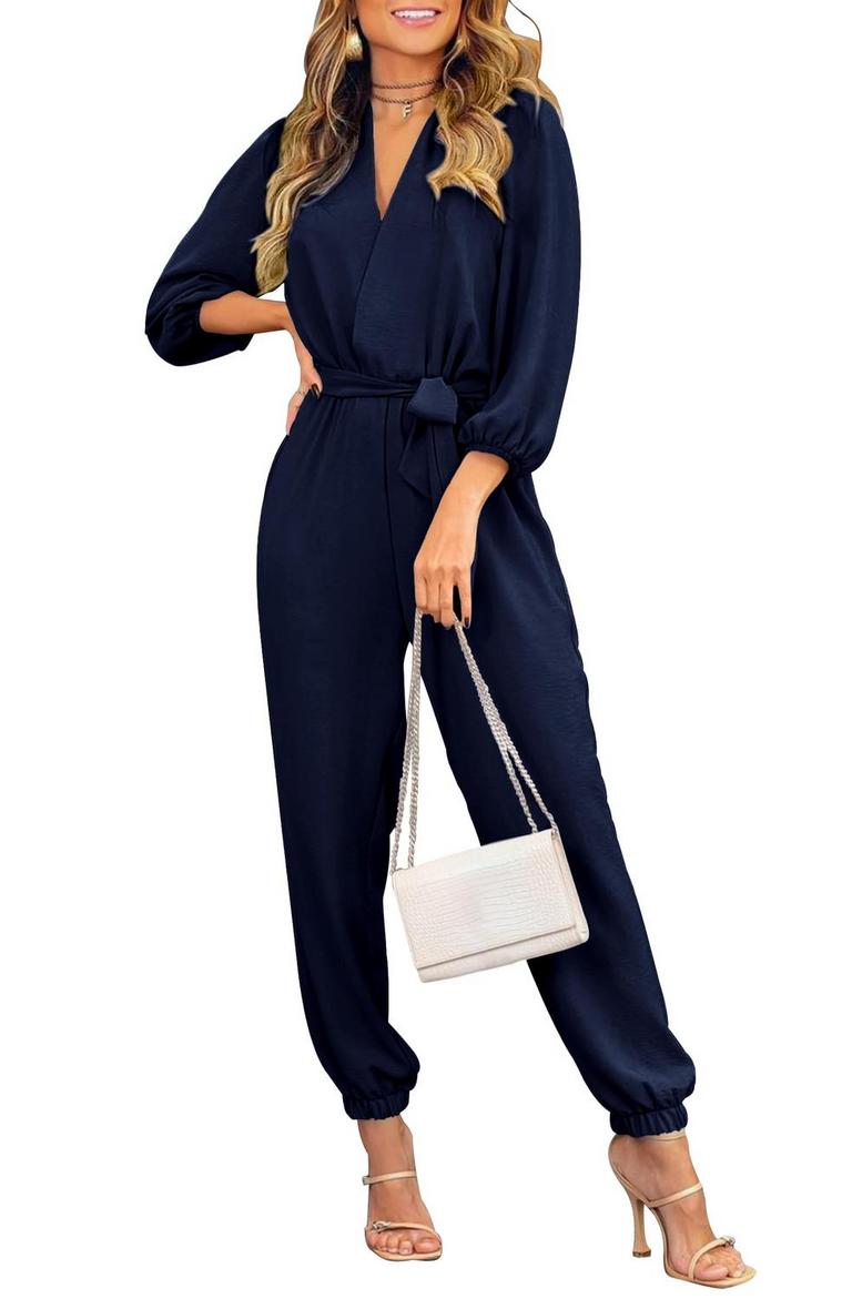 PRETTYGARDEN M ROMPER