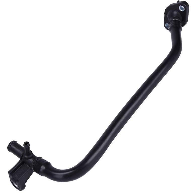 BAPMIC TOYOTA BYPASS HOSE