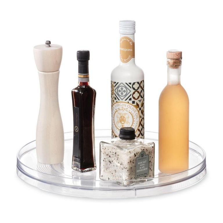 INTERDESIGN LAZY SUSAN