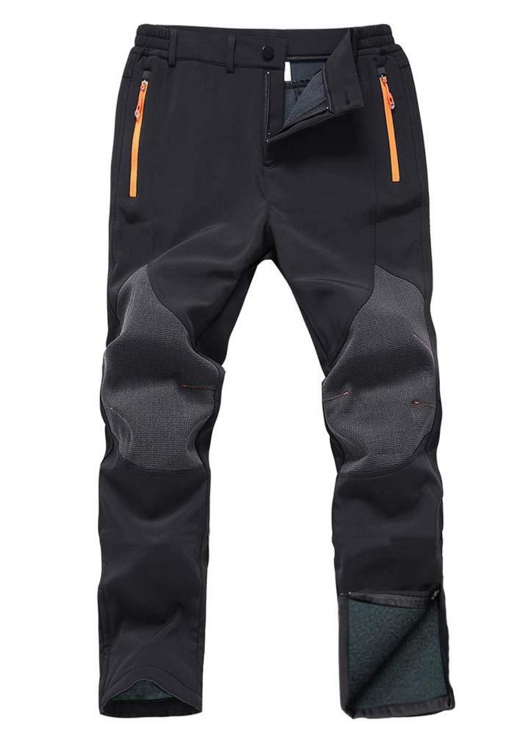 GASH HAO SNOW PANTS 30W 28L